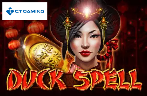 Duck Spell